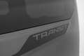 Ford Transit Custom FT 320 L1 Kombi Sport EcoBlue Hybri Gris - thumbnail 4
