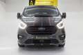 Ford Transit Custom FT 320 L1 Kombi Sport EcoBlue Hybri Gris - thumbnail 30