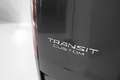 Ford Transit Custom FT 320 L1 Kombi Sport EcoBlue Hybri Gris - thumbnail 37