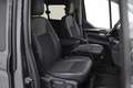 Ford Transit Custom FT 320 L1 Kombi Sport EcoBlue Hybri Gris - thumbnail 19