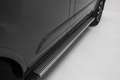 Ford Transit Custom FT 320 L1 Kombi Sport EcoBlue Hybri Gris - thumbnail 33