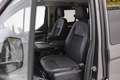 Ford Transit Custom FT 320 L1 Kombi Sport EcoBlue Hybri Gris - thumbnail 5