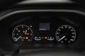 Ford Transit Custom FT 320 L1 Kombi Sport EcoBlue Hybri Gris - thumbnail 23