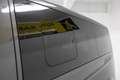 Ford Transit Custom FT 320 L1 Kombi Sport EcoBlue Hybri Gris - thumbnail 16