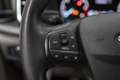 Ford Transit Custom FT 320 L1 Kombi Sport EcoBlue Hybri Gris - thumbnail 24