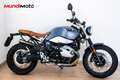 BMW R nineT - thumbnail 1