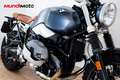 BMW R nineT - thumbnail 5