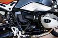 BMW R nineT - thumbnail 4