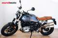 BMW R nineT - thumbnail 8