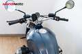 BMW R nineT - thumbnail 11