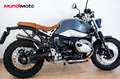 BMW R nineT - thumbnail 3