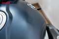 BMW R nineT - thumbnail 13