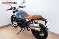 BMW R nineT - thumbnail 7