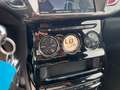 DS Automobiles DS 3 -SO CHIC-KLIMA-PDC-TEMPO-LED Zwart - thumbnail 17