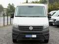 Volkswagen Crafter CRAFTER KLIMA NAVI KAMERA REGALSYSTEM 1.HAND PDC Weiß - thumbnail 15