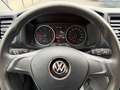 Volkswagen Crafter CRAFTER KLIMA NAVI KAMERA REGALSYSTEM 1.HAND PDC Weiß - thumbnail 6