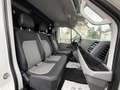 Volkswagen Crafter CRAFTER KLIMA NAVI KAMERA REGALSYSTEM 1.HAND PDC Weiß - thumbnail 13