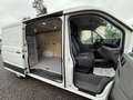 Volkswagen Crafter CRAFTER KLIMA NAVI KAMERA REGALSYSTEM 1.HAND PDC Weiß - thumbnail 12
