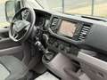 Volkswagen Crafter CRAFTER KLIMA NAVI KAMERA REGALSYSTEM 1.HAND PDC Weiß - thumbnail 16