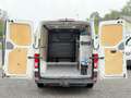 Volkswagen Crafter CRAFTER KLIMA NAVI KAMERA REGALSYSTEM 1.HAND PDC Weiß - thumbnail 8