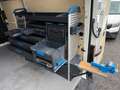 Volkswagen Crafter CRAFTER KLIMA NAVI KAMERA REGALSYSTEM 1.HAND PDC Weiß - thumbnail 10