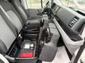 Volkswagen Crafter CRAFTER KLIMA NAVI KAMERA REGALSYSTEM 1.HAND PDC Weiß - thumbnail 14