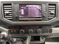 Volkswagen Crafter CRAFTER KLIMA NAVI KAMERA REGALSYSTEM 1.HAND PDC Weiß - thumbnail 4