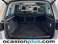 Volkswagen Sharan 2.0TDI Sport DSG 135kW Blanco - thumbnail 24