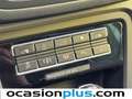 Volkswagen Sharan 2.0TDI Sport DSG 135kW Blanco - thumbnail 14