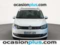 Volkswagen Sharan 2.0TDI Sport DSG 135kW Blanco - thumbnail 21