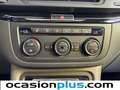 Volkswagen Sharan 2.0TDI Sport DSG 135kW Blanco - thumbnail 33