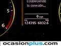 Volkswagen Sharan 2.0TDI Sport DSG 135kW Blanco - thumbnail 15