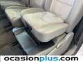 Volkswagen Sharan 2.0TDI Sport DSG 135kW Blanco - thumbnail 11