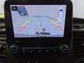 Ford Transit Custom L1 Trend *Standheizung* 9-Sitzer* Blau - thumbnail 25