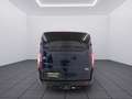 Ford Transit Custom L1 Trend *Standheizung* 9-Sitzer* Blau - thumbnail 5