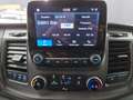 Ford Transit Custom L1 Trend *Standheizung* 9-Sitzer* Blau - thumbnail 14