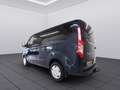 Ford Transit Custom L1 Trend *Standheizung* 9-Sitzer* Blau - thumbnail 4