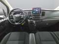 Ford Transit Custom L1 Trend *Standheizung* 9-Sitzer* Blau - thumbnail 12