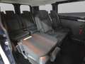 Ford Transit Custom L1 Trend *Standheizung* 9-Sitzer* Blau - thumbnail 21