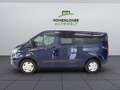 Ford Transit Custom L1 Trend *Standheizung* 9-Sitzer* Blau - thumbnail 3
