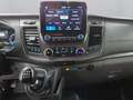 Ford Transit Custom L1 Trend *Standheizung* 9-Sitzer* Blau - thumbnail 13