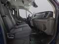 Ford Transit Custom L1 Trend *Standheizung* 9-Sitzer* Blau - thumbnail 23