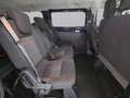 Ford Transit Custom L1 Trend *Standheizung* 9-Sitzer* Blau - thumbnail 19