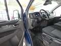 Ford Transit Custom L1 Trend *Standheizung* 9-Sitzer* Blau - thumbnail 11