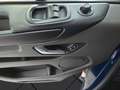 Ford Transit Custom L1 Trend *Standheizung* 9-Sitzer* Blau - thumbnail 18