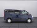 Ford Transit Custom L1 Trend *Standheizung* 9-Sitzer* Blau - thumbnail 7