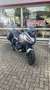 Honda NT 1100 DCT - thumbnail 5