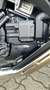 Honda NT 1100 DCT - thumbnail 7