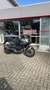 Honda NT 1100 DCT - thumbnail 1
