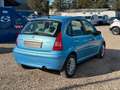 Citroen C3 1.6 16V Exclusive SensoDrive*Automatik*Klima* Blau - thumbnail 14